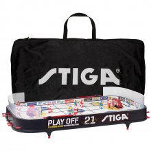 Play OFF 21 SWE - CAN + Game Bag