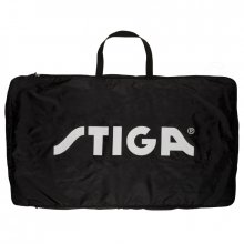 Play OFF 21 SWE - CAN + GameBag