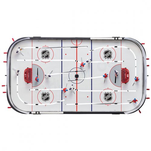 STIGA Stanley Cup 3T Table Hockey Game, 114,00 €