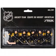 NHL Bordshockeylag Pittsburgh Penguins