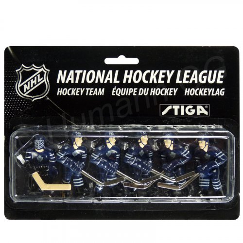 NHL Team Toronto Maple Leafs