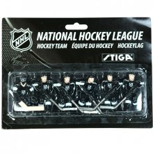 NHL Bordshockeylag Los Angeles Kings